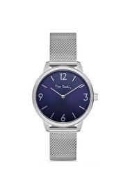 https://cdn.dsmcdn.com/sfweb-pdp/images/product-placeholder-v2.jpeg