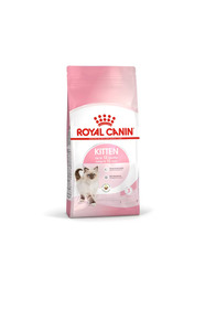 Royal Canin Indoor Long Hair 2 Kg. Evde yaşayan uzun tüylü kediler