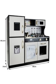 https://cdn.dsmcdn.com/sfweb-pdp/images/product-placeholder-v2.jpeg