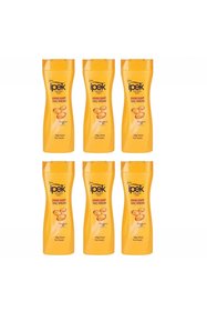 https://cdn.dsmcdn.com/sfweb-pdp/images/product-placeholder-v2.jpeg