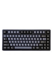 AKKO Sailor Moon Crystal 5087B V2 TKL RGB Kablosuz Hotswap Mekanik