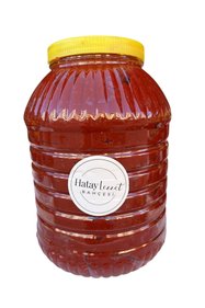 https://cdn.dsmcdn.com/sfweb-pdp/images/product-placeholder-v2.jpeg