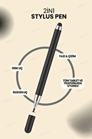 Xiaomi Redmi Smart Pen (White) - Fiyatı, Yorumları
