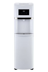 https://cdn.dsmcdn.com/sfweb-pdp/images/product-placeholder-v2.jpeg