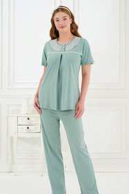 https://cdn.dsmcdn.com/sfweb-pdp/images/product-placeholder-v2.jpeg