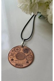 https://cdn.dsmcdn.com/sfweb-pdp/images/product-placeholder-v2.jpeg