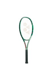 Yonex Percept 100L Inch 280 Gram (Kordajsız) Zeytin Yeşili Tenis