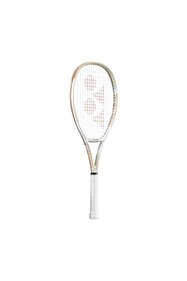 Yonex Percept 100D Inch 305 Gram (Kordajsız) Gece Mavisi Tenis