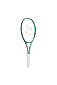 Yonex Ezone 100 αL 260 Tenis Raketi (Kordajlı) - Lapis Mavi