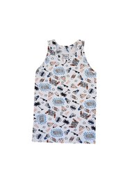 https://cdn.dsmcdn.com/sfweb-pdp/images/product-placeholder-v2.jpeg
