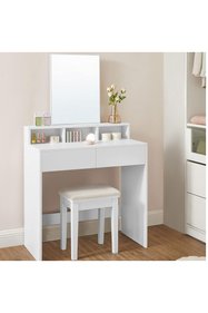 https://cdn.dsmcdn.com/sfweb-pdp/images/product-placeholder-v2.jpeg