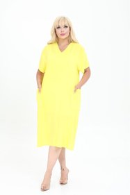 https://cdn.dsmcdn.com/sfweb-pdp/images/product-placeholder-v2.jpeg