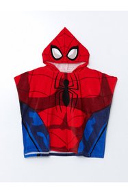 https://cdn.dsmcdn.com/sfweb-pdp/images/product-placeholder-v2.jpeg