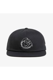 https://cdn.dsmcdn.com/sfweb-pdp/images/product-placeholder-v2.jpeg