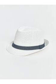https://cdn.dsmcdn.com/sfweb-pdp/images/product-placeholder-v2.jpeg