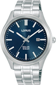 Lorus Rh961nx9 Erkek Kol Saati - Fiyatı, Yorumları
