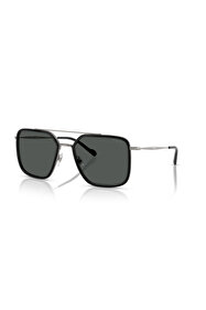Prada PR 57ZS 18F01T 55 Unisex Güneş Gözlüğü - Fiyatı, Yorumları