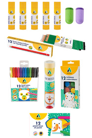 https://cdn.dsmcdn.com/sfweb-pdp/images/product-placeholder-v2.jpeg