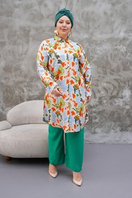 https://cdn.dsmcdn.com/sfweb-pdp/images/product-placeholder-v2.jpeg