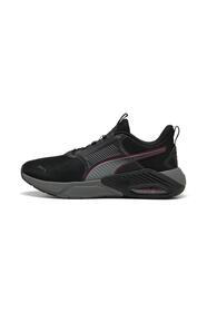 https://cdn.dsmcdn.com/sfweb-pdp/images/product-placeholder-v2.jpeg