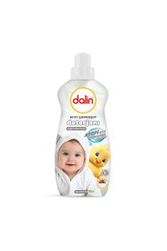 https://cdn.dsmcdn.com/sfweb-pdp/images/product-placeholder-v2.jpeg