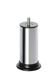 https://cdn.dsmcdn.com/sfweb-pdp/images/product-placeholder-v2.jpeg