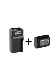 https://cdn.dsmcdn.com/sfweb-pdp/images/product-placeholder-v2.jpeg