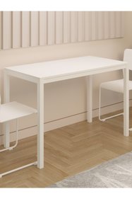 https://cdn.dsmcdn.com/sfweb-pdp/images/product-placeholder-v2.jpeg