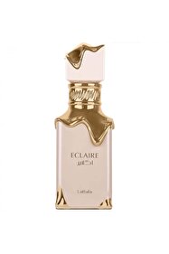 Hermes Hermes Twilly d'Hermes Eau Poivree, Femei, Apa de parfum