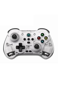 https://cdn.dsmcdn.com/sfweb-pdp/images/product-placeholder-v2.jpeg