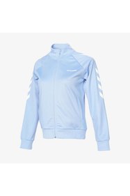 https://cdn.dsmcdn.com/sfweb-pdp/images/product-placeholder-v2.jpeg