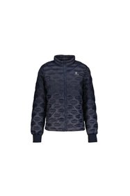 https://cdn.dsmcdn.com/sfweb-pdp/images/product-placeholder-v2.jpeg