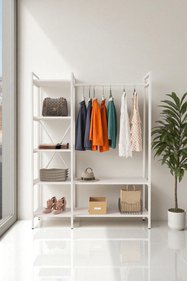 https://cdn.dsmcdn.com/sfweb-pdp/images/product-placeholder-v2.jpeg