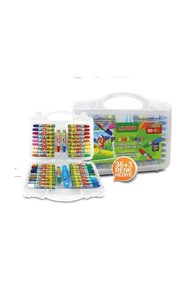 https://cdn.dsmcdn.com/sfweb-pdp/images/product-placeholder-v2.jpeg