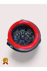 https://cdn.dsmcdn.com/sfweb-pdp/images/product-placeholder-v2.jpeg