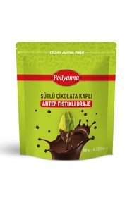 https://cdn.dsmcdn.com/sfweb-pdp/images/product-placeholder-v2.jpeg