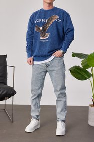 https://cdn.dsmcdn.com/sfweb-pdp/images/product-placeholder-v2.jpeg