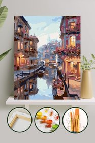 https://cdn.dsmcdn.com/sfweb-pdp/images/product-placeholder-v2.jpeg