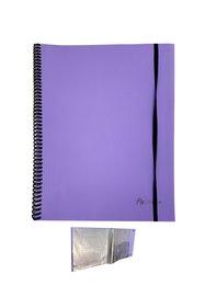 https://cdn.dsmcdn.com/sfweb-pdp/images/product-placeholder-v2.jpeg