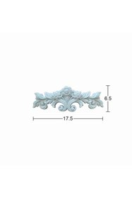 https://cdn.dsmcdn.com/sfweb-pdp/images/product-placeholder-v2.jpeg