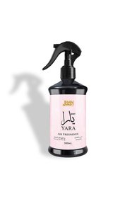 https://cdn.dsmcdn.com/sfweb-pdp/images/product-placeholder-v2.jpeg