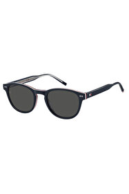 Tommy Hilfiger TH 2068/S PJPIR 54 - Fiyatı, Yorumları