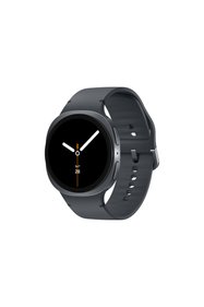 https://cdn.dsmcdn.com/sfweb-pdp/images/product-placeholder-v2.jpeg