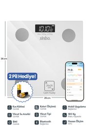 https://cdn.dsmcdn.com/sfweb-pdp/images/product-placeholder-v2.jpeg