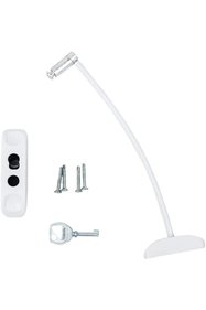 https://cdn.dsmcdn.com/sfweb-pdp/images/product-placeholder-v2.jpeg