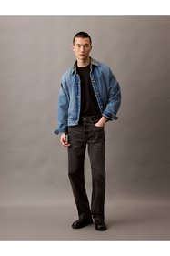 https://cdn.dsmcdn.com/sfweb-pdp/images/product-placeholder-v2.jpeg