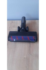 https://cdn.dsmcdn.com/sfweb-pdp/images/product-placeholder-v2.jpeg