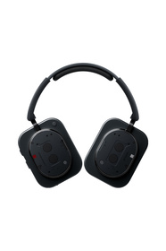 NOTHING Headphone (1) - Fiyatı, Yorumları