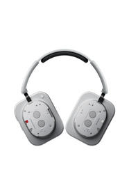 NOTHING Headphone (1) - Fiyatı, Yorumları