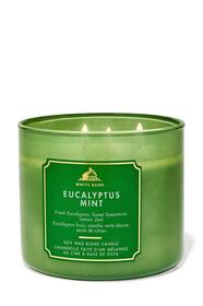 Yankee Candle Midsummer's Night Signature Büyük Mum - Fiyatı